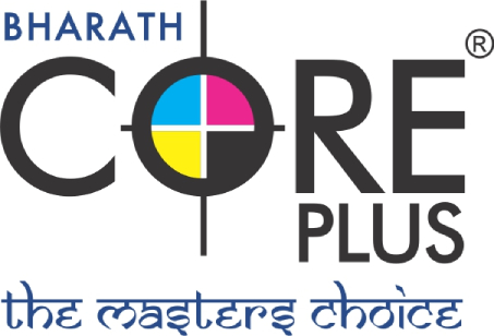 COREPLUS® - The Masters Choice